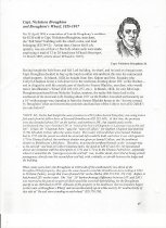 Transportation Booklet  28