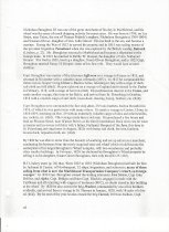 Transportation Booklet  29