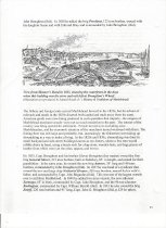 Transportation Booklet  30