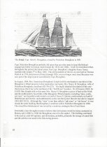 Transportation Booklet  31