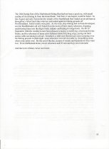 Transportation Booklet  32