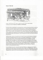 Transportation Booklet  33