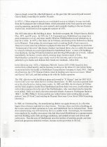 Transportation Booklet  35