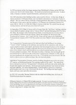 Transportation Booklet  36