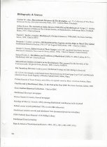 Transportation Booklet  37