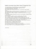 Transportation Booklet  38