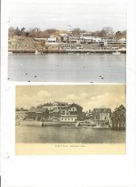 Transportation Booklet  39