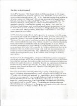 Transportation Booklet  4