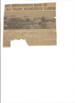 Transportation Booklet  40