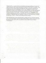 Transportation Booklet  5