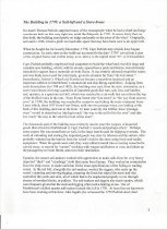 Transportation Booklet  7