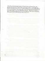 Transportation Booklet  7