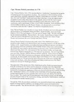 Transportation Booklet  8