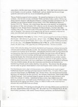 Transportation Booklet  9