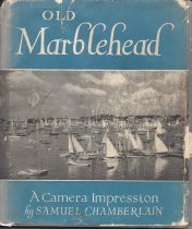 Old Marblehead