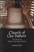 Church of Our Father's