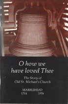 St. Michael's Church