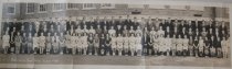 Marblehead High School class of  1938