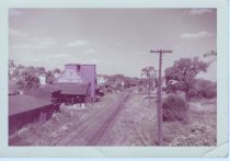 Gilbert & Cole's, Marblehead, MA