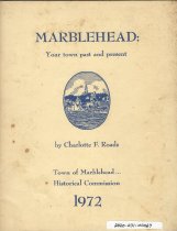 Your Town Past and Present