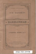 AGuide to Marblehead