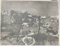 Bradley Road area, Marblehead