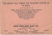 Marblehead Historic Map 2