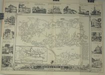 Marblehead Historic Map 3