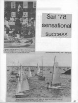 Marblehead Artillery