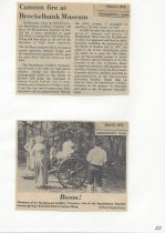 Marblehead Artillery Company