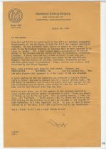 Marblehead Artillery Company