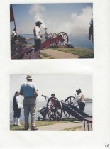 Marblehead Artillery Company