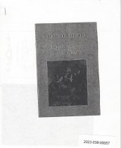 Marblehead, Historical Landmarks