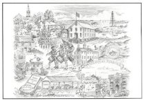 Marblehead historic images