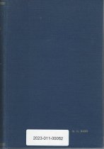 Lorraine Allison Collection