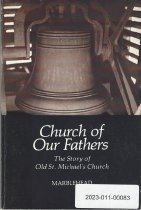 Lorraine Allison Collection