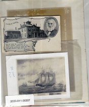 Photos of Marblehead