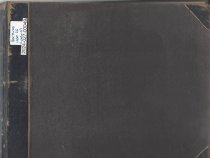 Abbot Public Library Orders