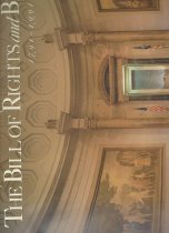 Calendar: The Bill of Rights and Beyond 1791-1991