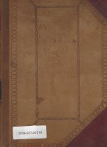 Location of Poles Book