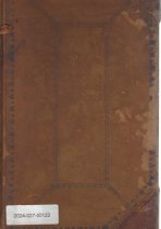 Recorded Mortgages 1873-83