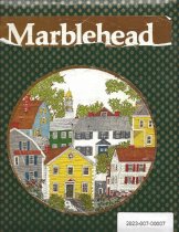 Class of 1930 Scrapbook