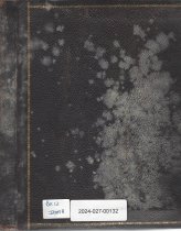 Marblehead School Committee Minutes 1908-1914