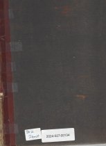 Registered Voters 1884-1891