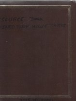 Resource Book Mansard Roof House Photos