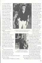 Shipwrecks North of Boston, Salem Bay 99