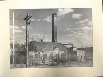 1894 Marblehead Electric Station