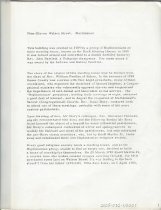 9 - 11 Watson Street