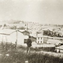 8245 Central School hill view 1872