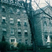 8411 convent 1969